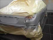 Peugeot 106  (15)